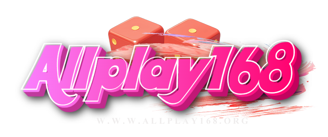allplay168