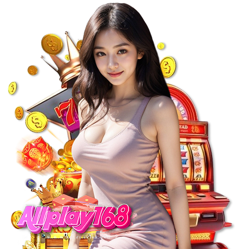 allplay168 บริการ 24 ชม.